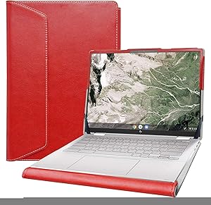 Alapmk Protective Cover Case for 17