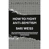 How to Fight Anti-Semitism
