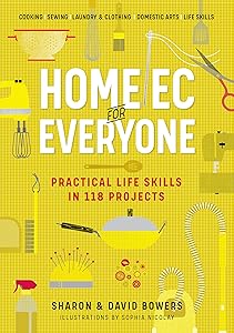 kindle best category lists