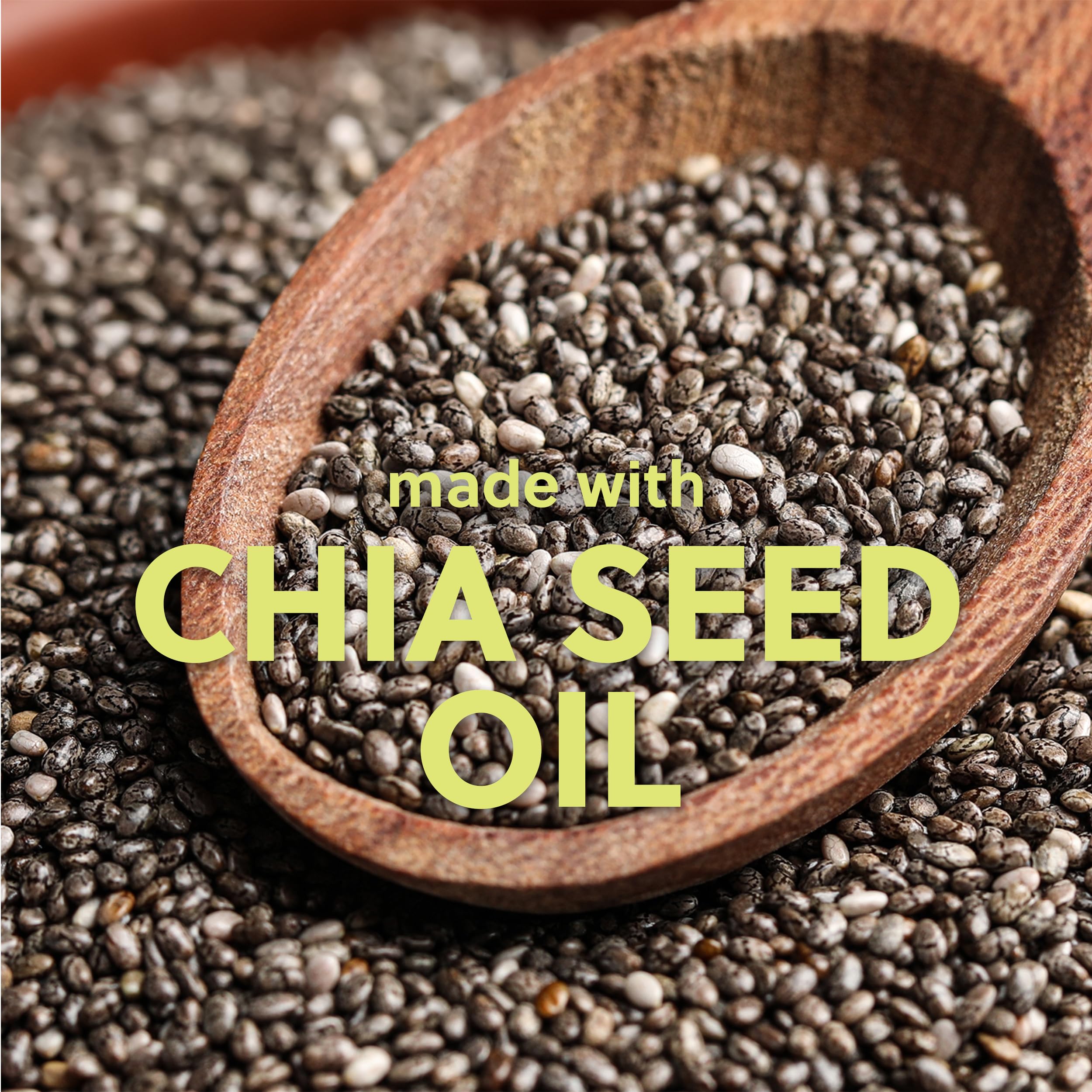 Tree Hut Raspberry Fizz Shea Sugar Scrub, Exfoliating, Hydrating & Moisturizing Body Scrub with Shea Butter & Nourishing Essential Oils, Smooth & Soften Skin, 18 oz