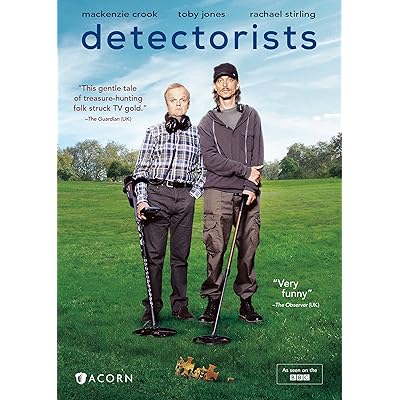 Buy Metal Detector for Treasure Hunting Online Maldives Ubuy