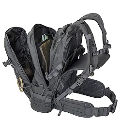 Direct Action Dragon Egg Enlarged Crye MultiCam 30