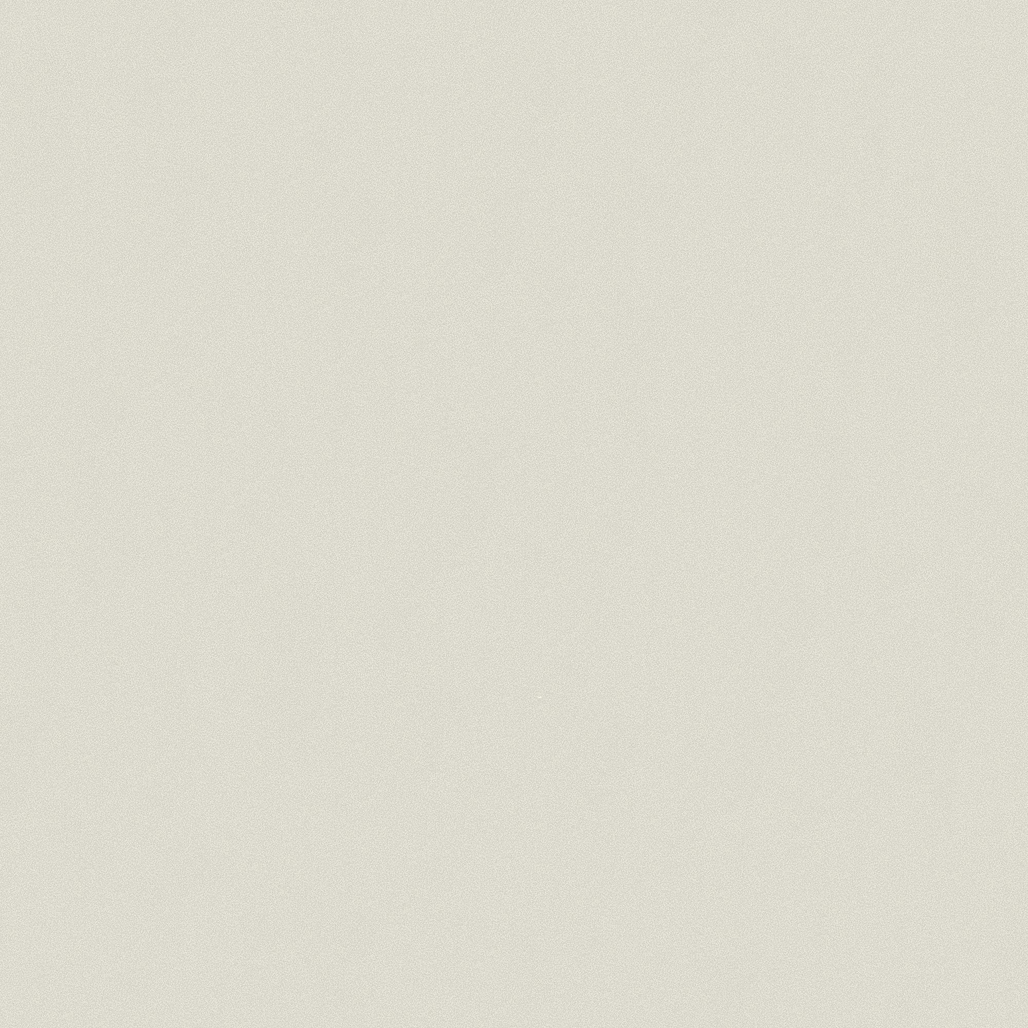 Galerie Escape Sand Plain Texture Wallpaper, 10.05m x 53cm, Beige