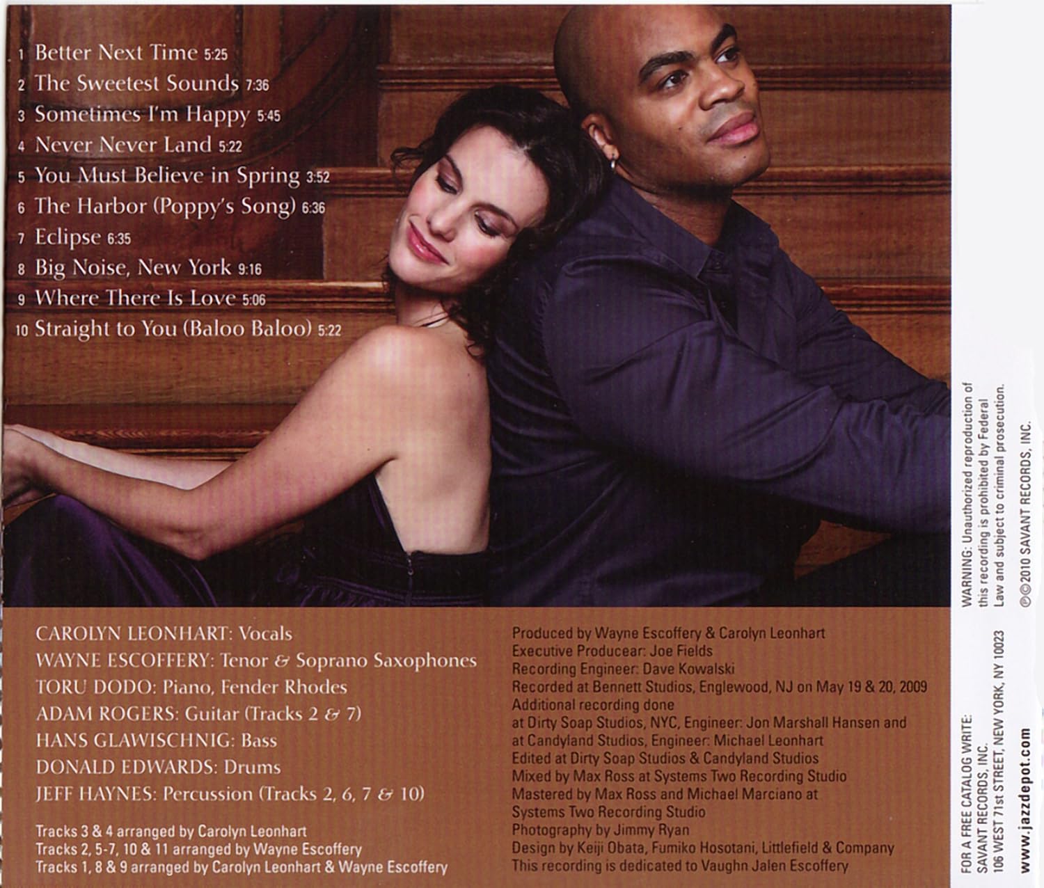 Tides Of Yesterday Amazon Co Uk Music The event was titled jazz & colors. tides of yesterday amazon co uk music