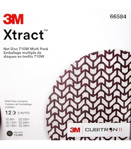 515　20mm幅 1532209-1 : Microdot D-Shaped Connectors | TE Connectivity