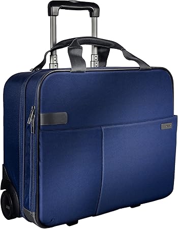titan cabin trolley small