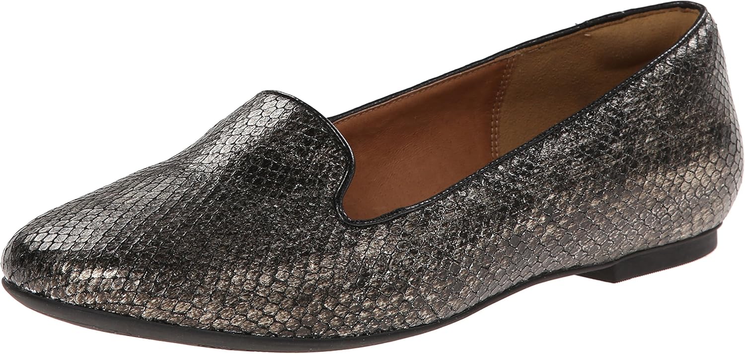 clarks valley lounge