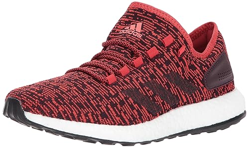 adidas pureboost bb6278