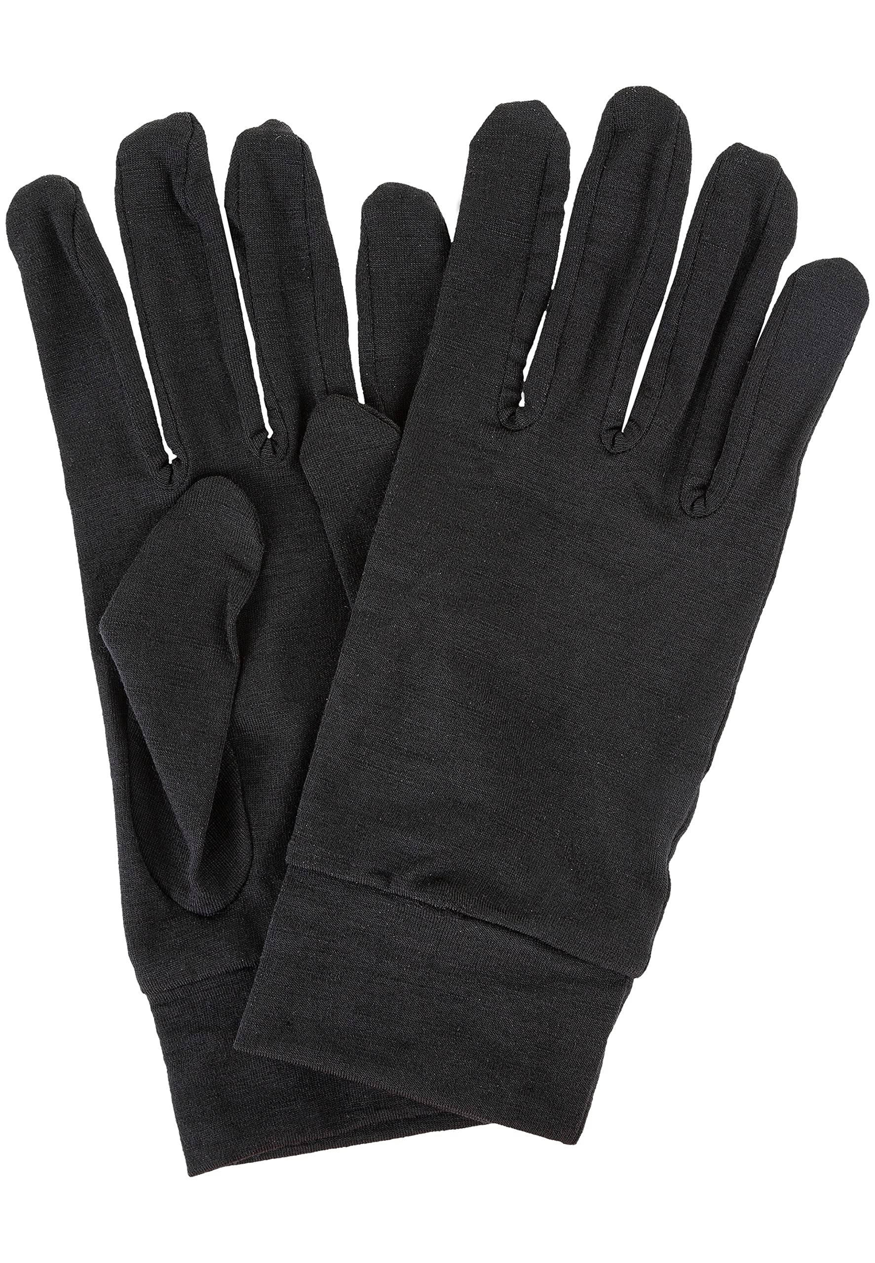 Endurance Pangeran XCS 1001 Gloves Black M