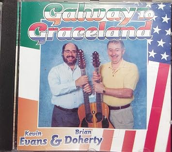 Galway To Graceland Allegro Imports Amazon De Musik The way the kings sang it was beautiful and the lyrics were interesting, to say the least. amazon de