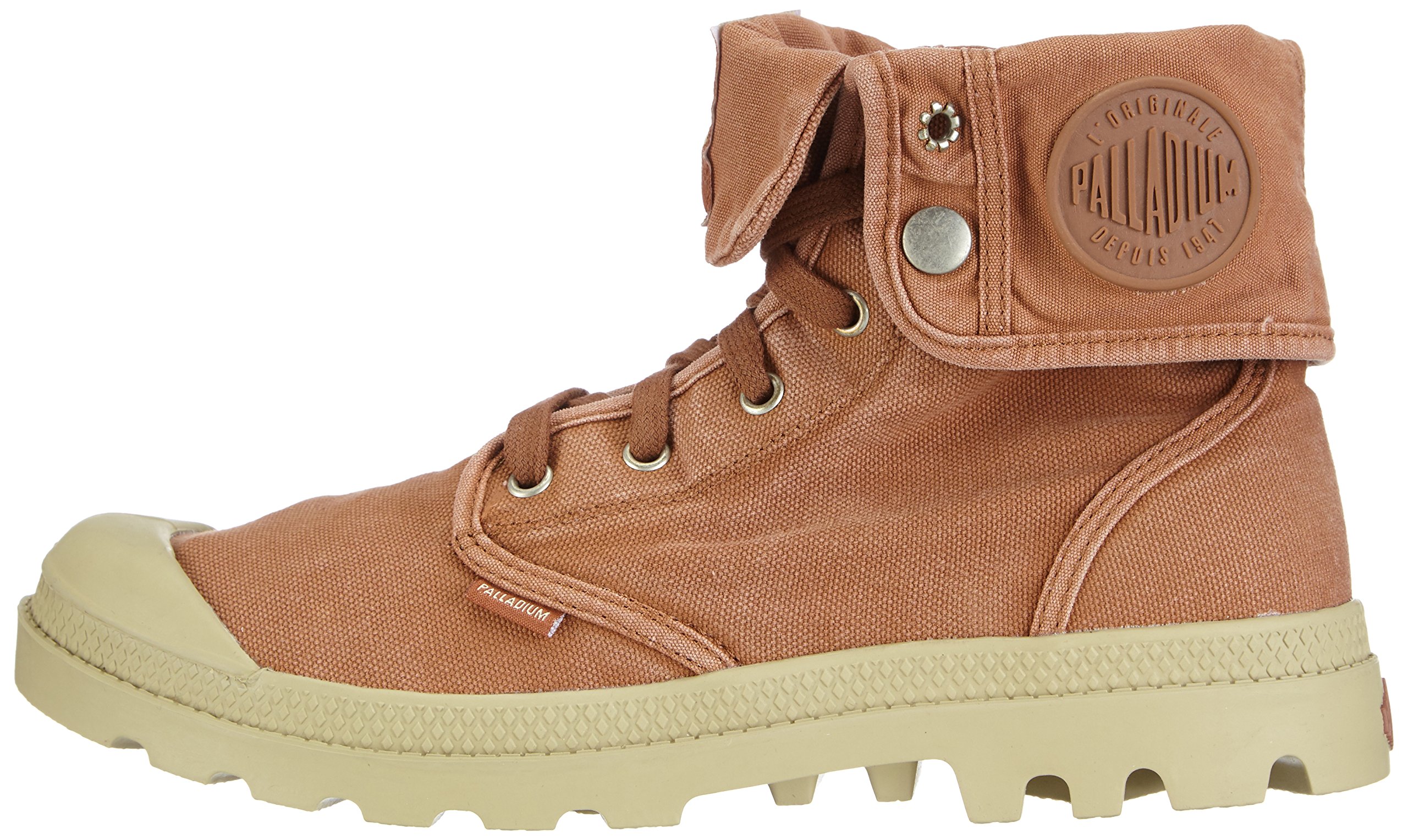 Palladium Baggy Mens Ankle Boots Desertcart Cyprus