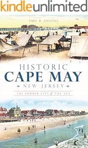 kindle best category lists