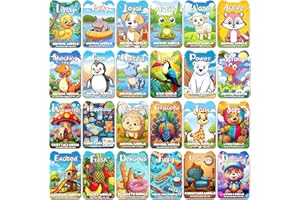 CKMOREL 24Pcs Coloring Books for Kids Ages 3-4 4-8 8-12 Coloring Books Bulk for Kids Birthday Party Favors Gifts School Classroom Activity Supplies Goodie Bags Stuffers Holiday Supplies Gifts for Kids