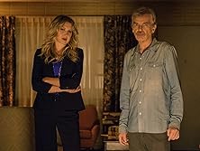 Goliath season 4 cast, plot of the series and at the end of the season 3 what we saw Amazon.com: Watch Goliath - Season 1 | Prime Video