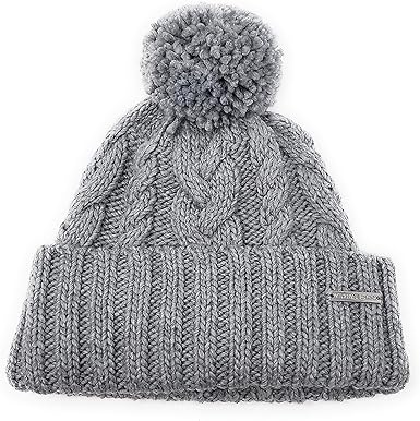 michael kors heather grey