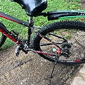 schwinn bonafide review