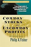 Common Stocks and Uncommon Profits and Other Writings