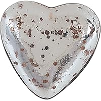 Amazon Best Sellers Best Glass Blocks