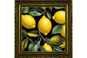 Framed Paintings Screensaver – Art Gallery Live Wallpapers for TV & Tablets