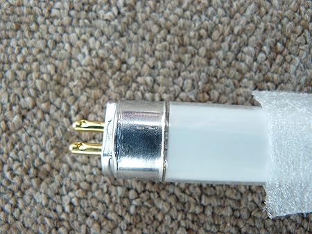 Philips Neonröhre T5, 13W/-640, neutralweiß