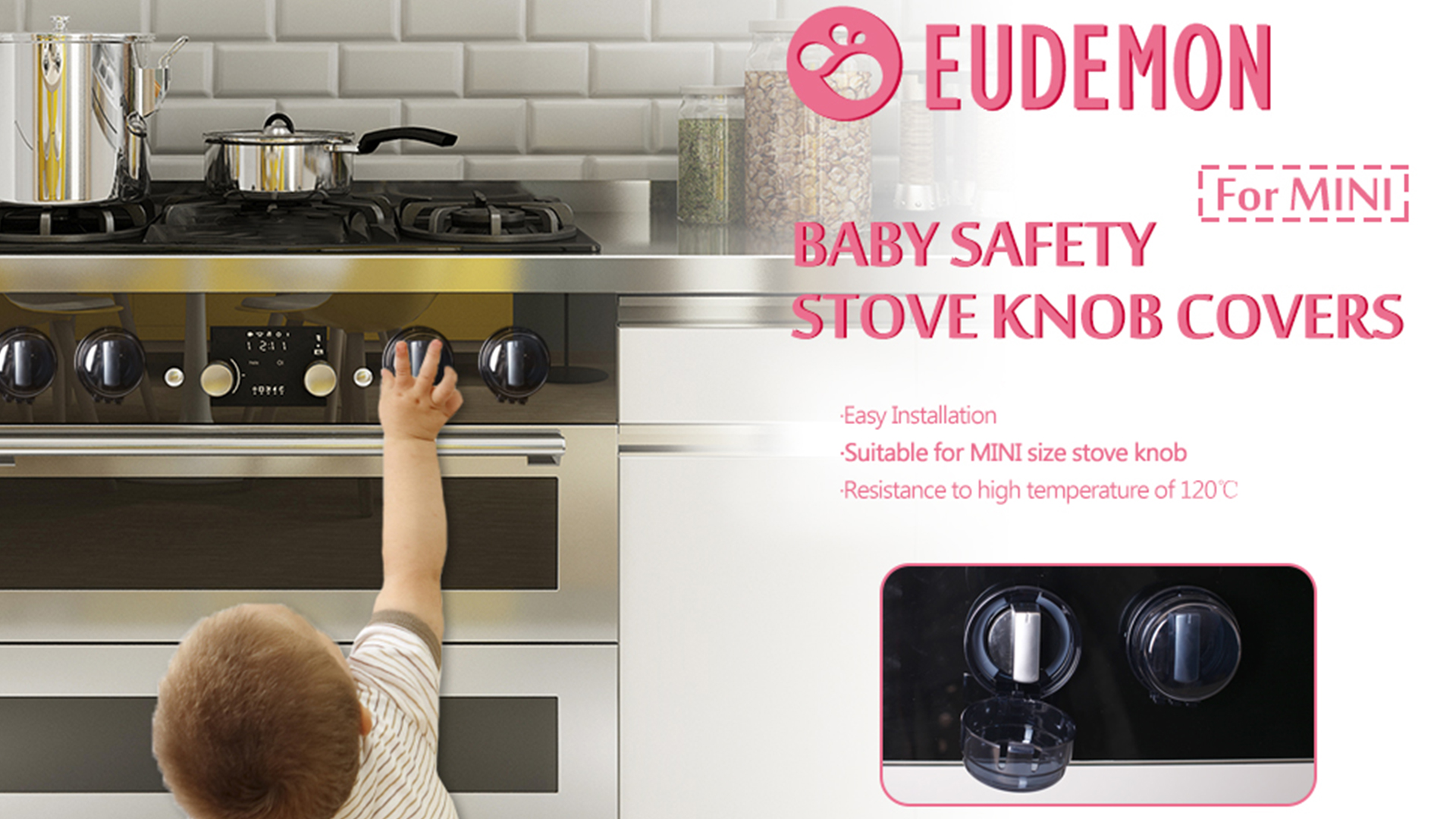 6 EUDEMON+Safety+Children+Kitchen+Diameter