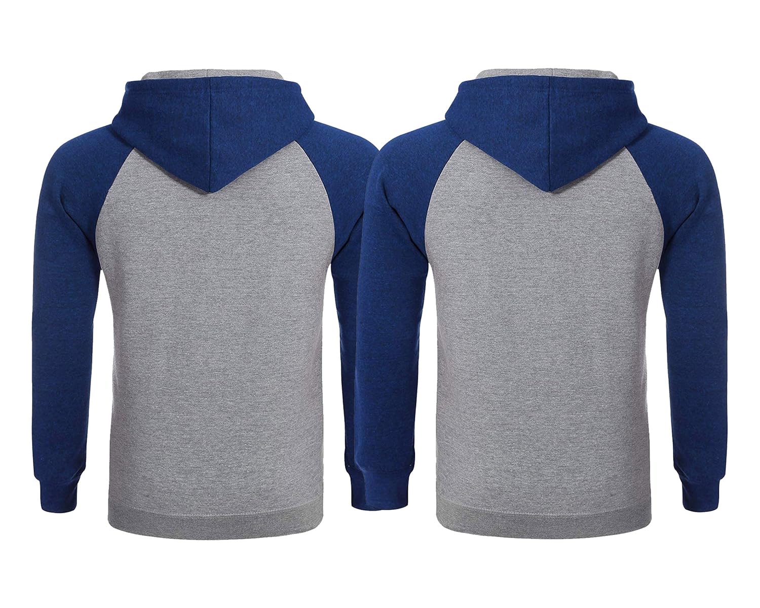 king and queen couple hoodies