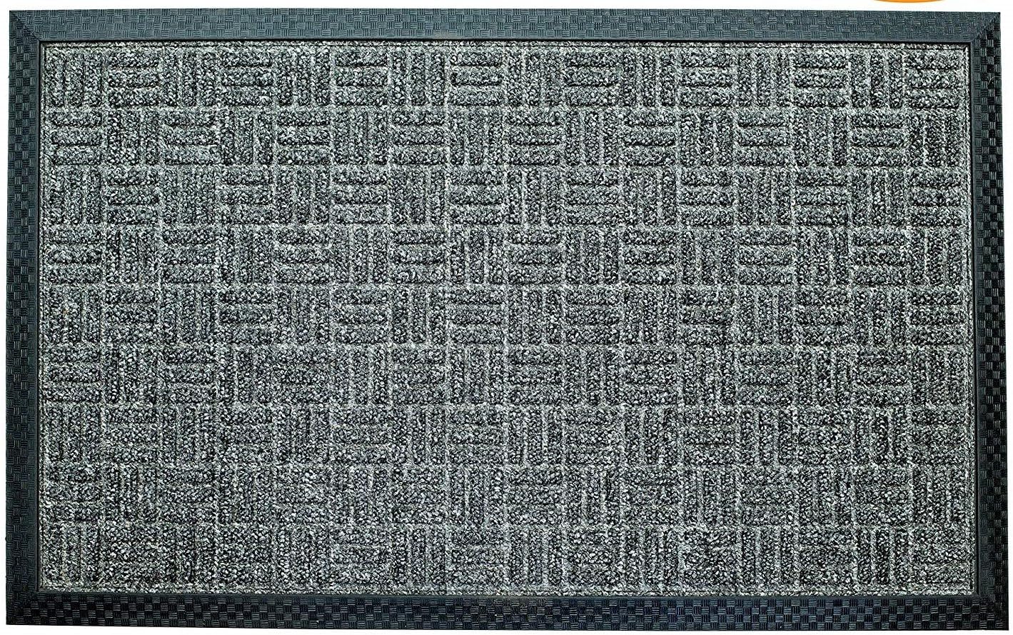 Best berber carpet square pattern