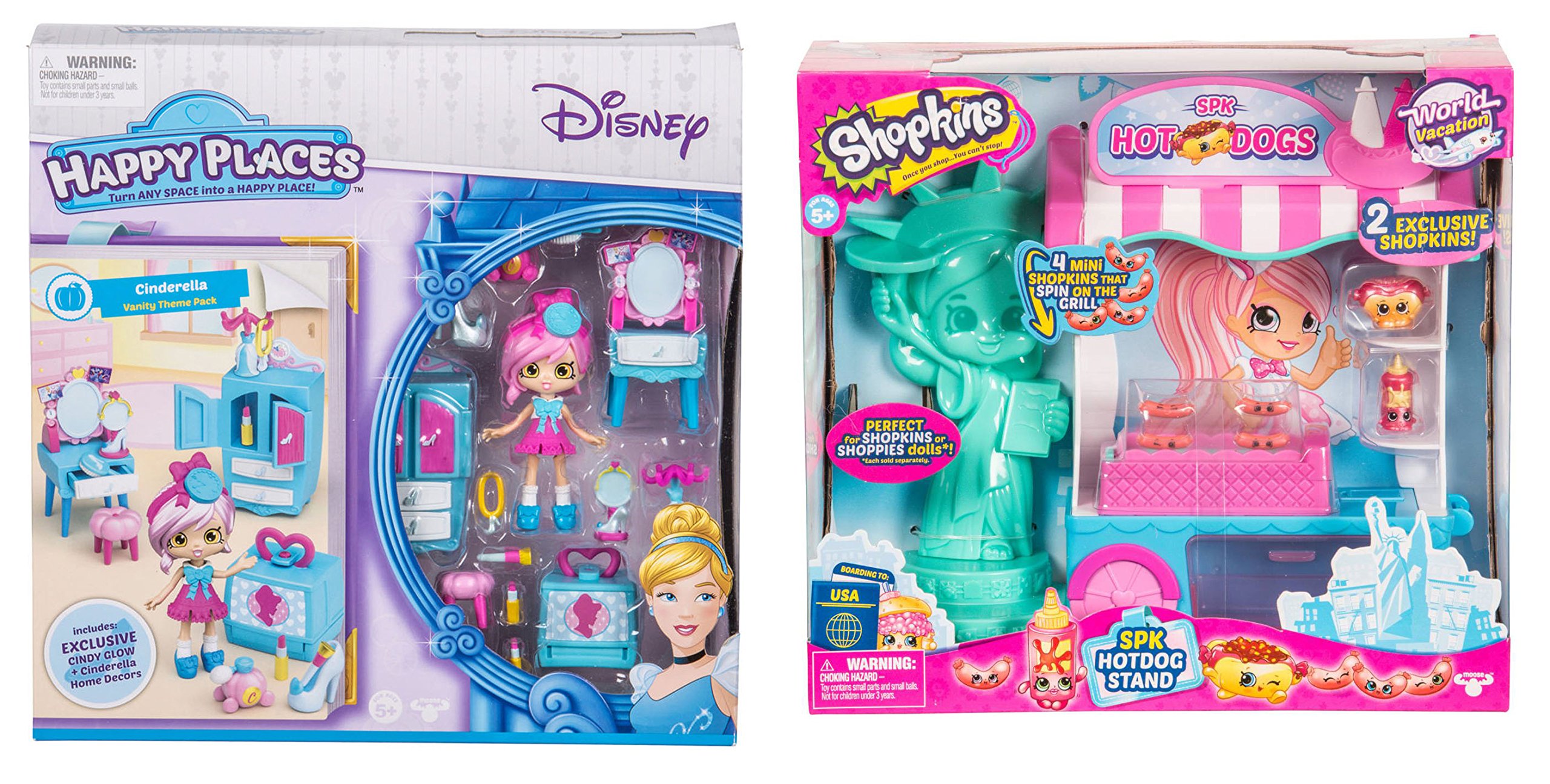 cinderella vanity playset