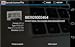 BarCode Scanner Pro - Android Version