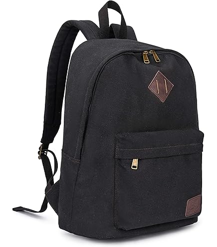 World Famous Web Rucksack Olive : Amazon.ca: Clothing, Shoes