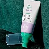3INA The Every Single Day SPF50 Face Moisturiser Vegan Hyaluronic view 5