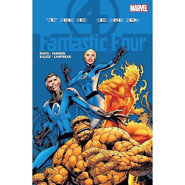 洋書 MARVEL TALES by ALAN DAVIS Amazon.com: Marvel Tales by Alan Davis eBook : Davis, Alan