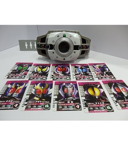 Amazon.com: COMPLETE SELECTION MODIFICATION HYPERZECTER