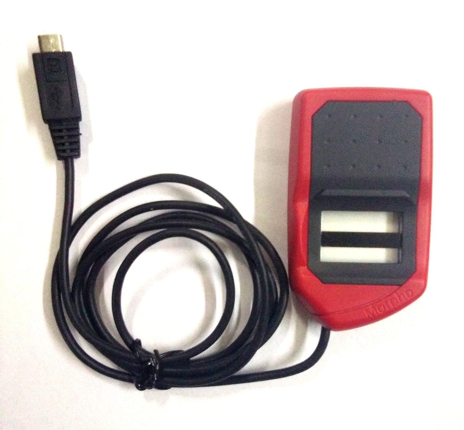 Morpho e2 activation code free robux Morpho e2 activation code free robux