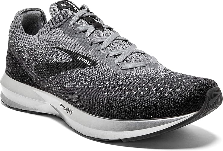 tenis brooks levitate