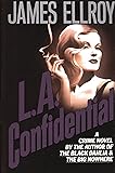 L.A. Confidential