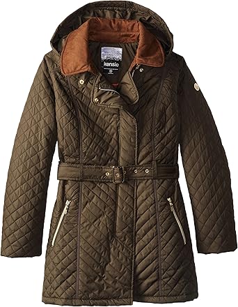 amazon women coats