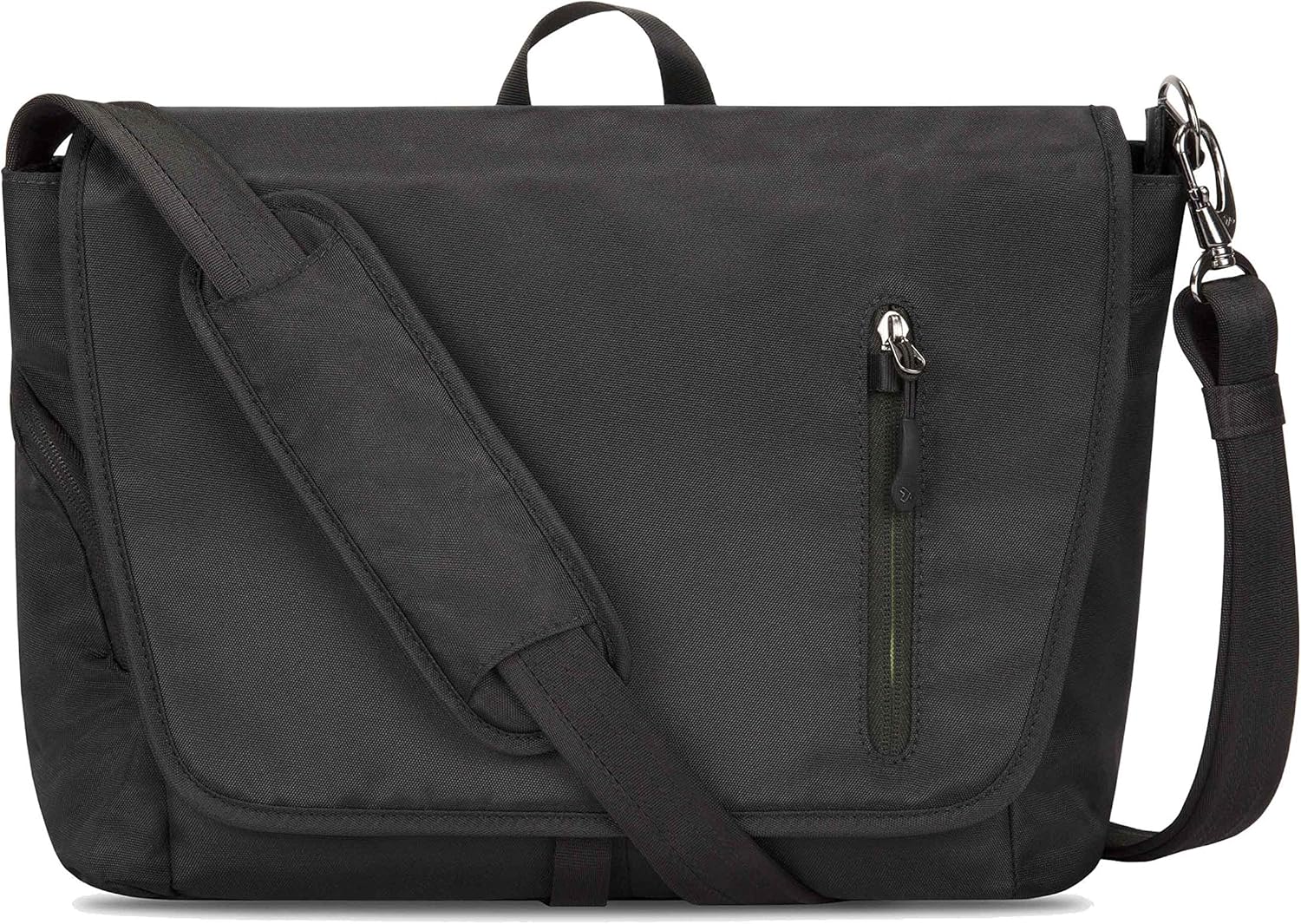 urban messenger bag