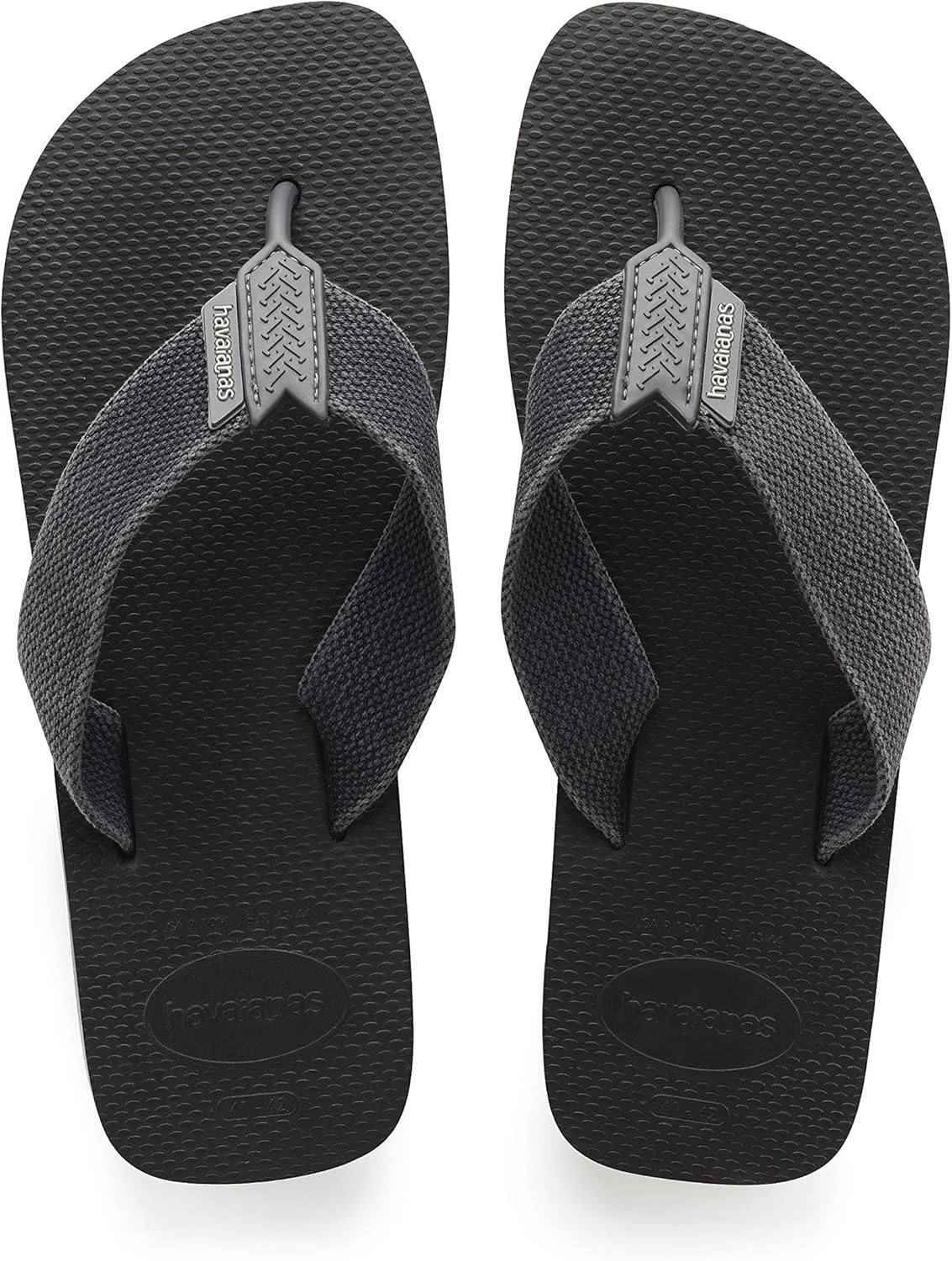 havaianas walmart