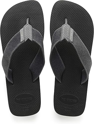 havaianas urban basic flip flops