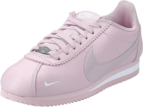 nike 905614