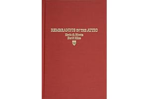 Rembrandts in the Attic: Unlocking the Hidden Value of Patents