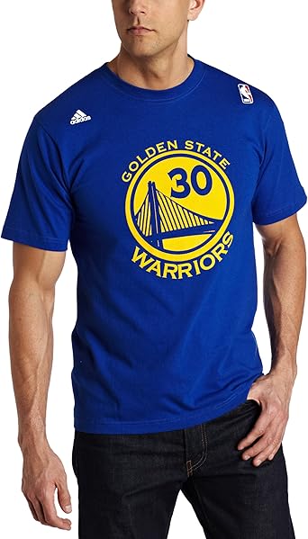 nba pride shirts