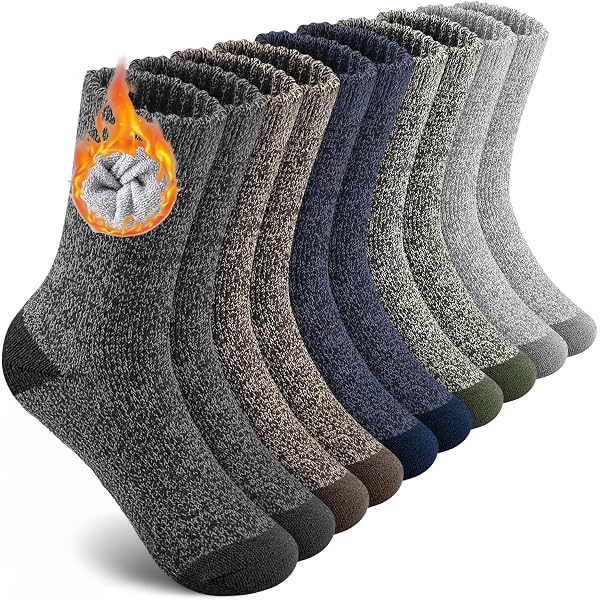Las Mejores Ofertas En Calcetines Beige Algodón Sin Marca Para