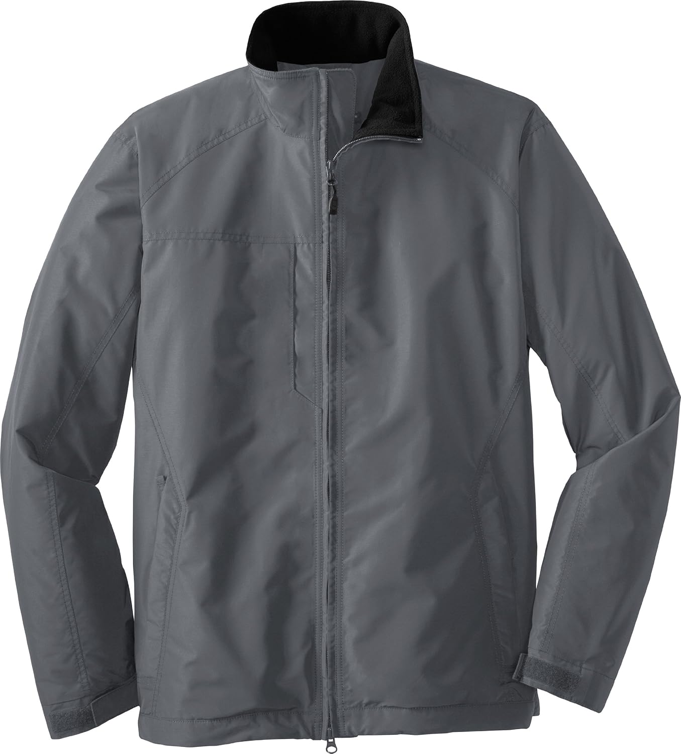 short dress with sweater