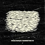 Summertime '06 [2 CD][Explicit]