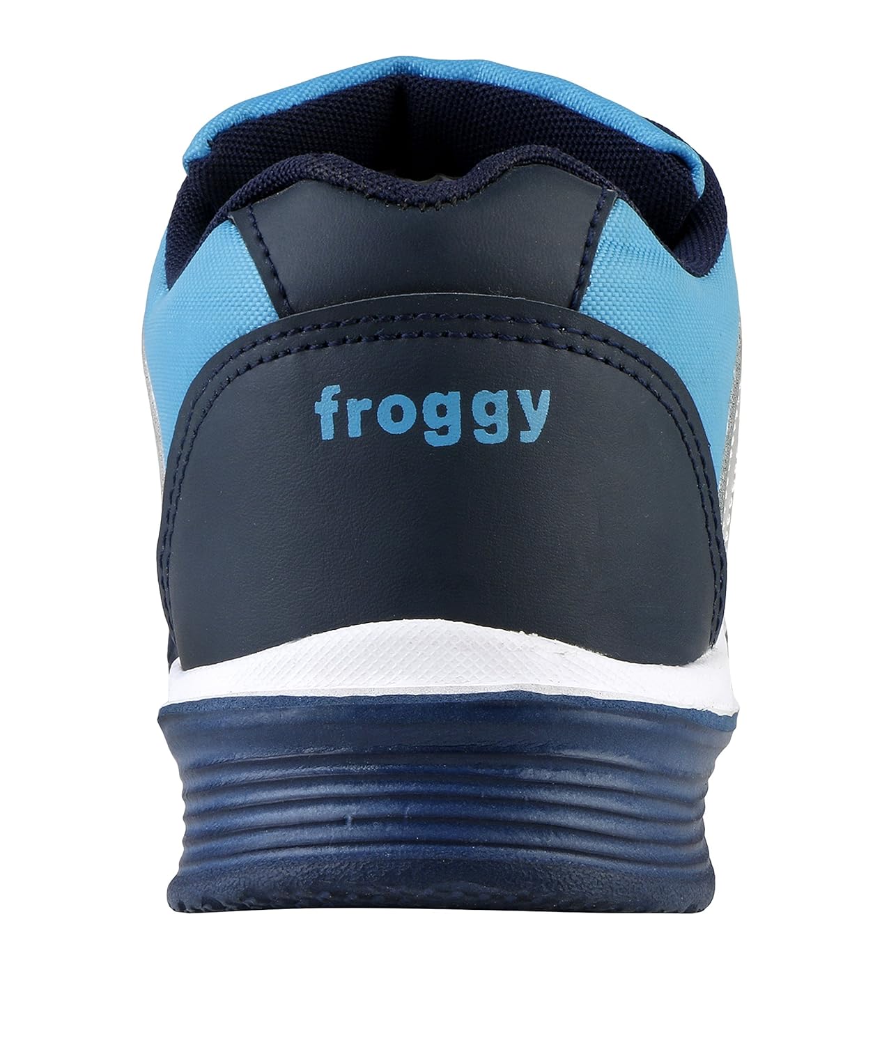 ethics women combo pack of 2 designer sports shoes