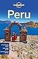 Lonely Planet: Peru, 8th Edition