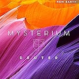 Mysterium