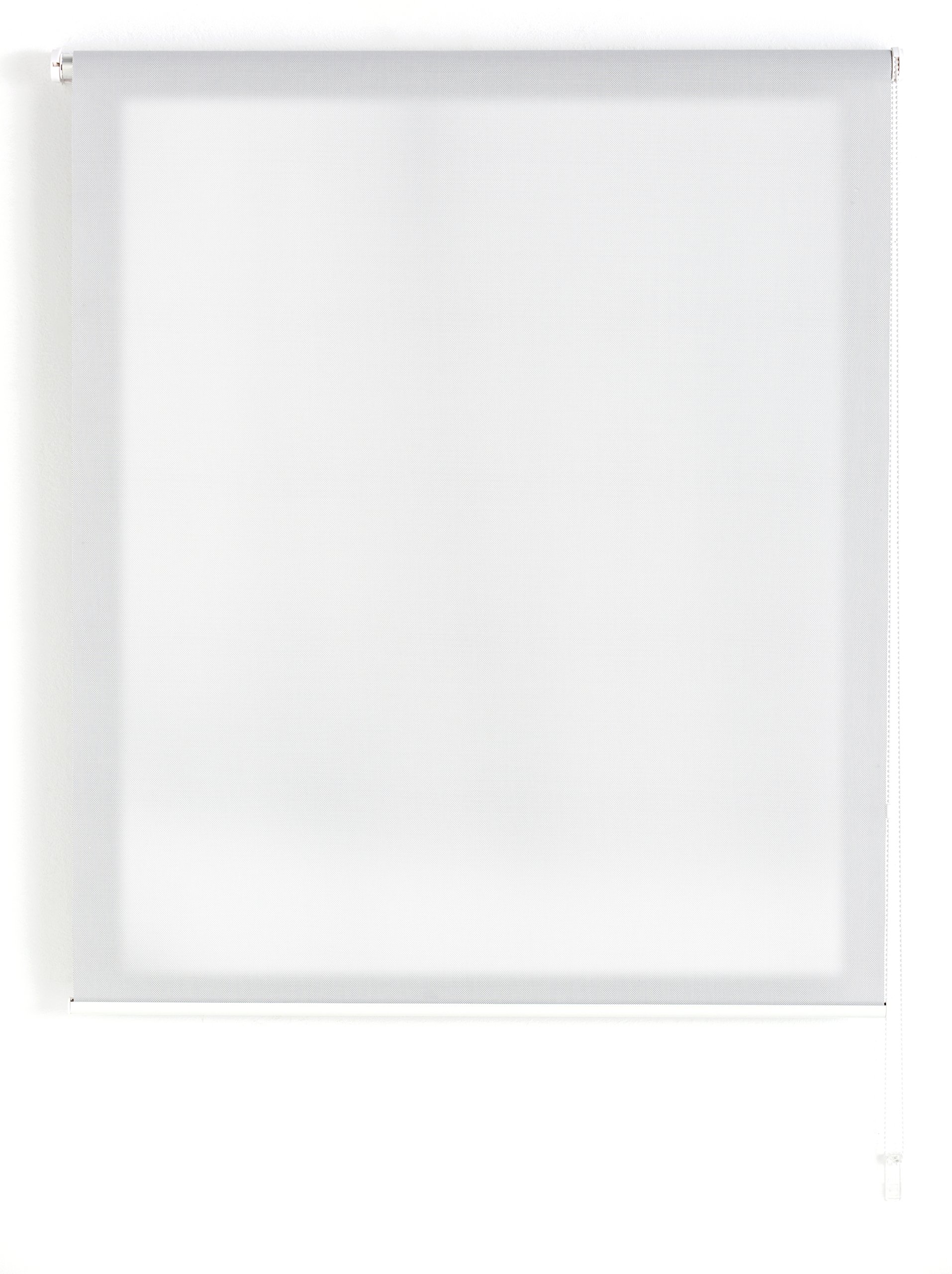 blindecor S100 – Roller type Screen 120 x 180 cm anthracite